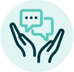 contact-icon
