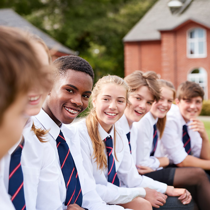 Professionals-children-and-young-people