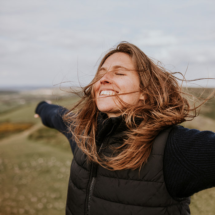 Why-Quit-mental-Health-Benefits