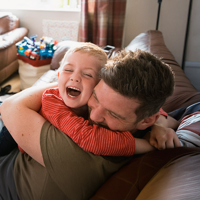 Why-quit-family-home