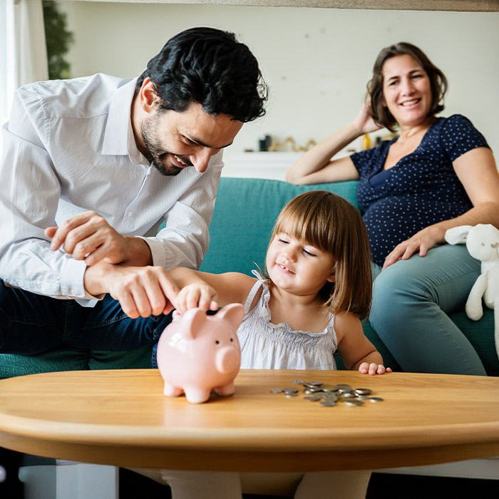 Why-Quit-Financial-Benefits