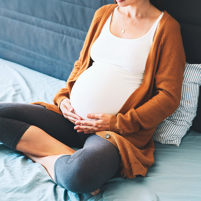 Why-Quit-Pregnanacy