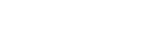 Smoke Free Derby and Derbyshire footer logo