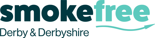 Smoke Free Derbyshire